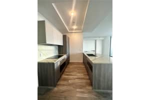 801 S Miami Ave Unit 5003, Miami, FL 33130, Sold 01/31/23