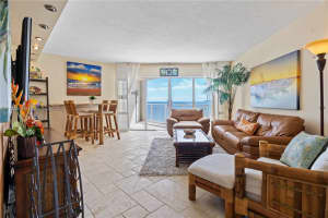 710 N Ocean Blvd APT 711, Pompano Beach, FL 33062, Sold 03/16/23