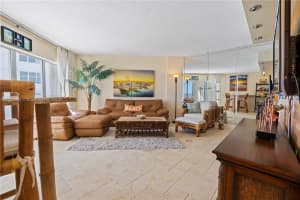 710 N Ocean Blvd APT 711, Pompano Beach, FL 33062, Sold 03/16/23