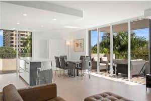 161 Crandon Blvd APT 316, Key Biscayne, FL 33149, Sold 03/15/23