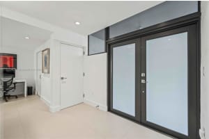 161 Crandon Blvd APT 316, Key Biscayne, FL 33149, Sold 03/15/23