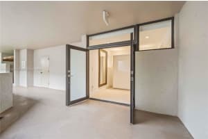 161 Crandon Blvd APT 316, Key Biscayne, FL 33149, Sold 03/15/23