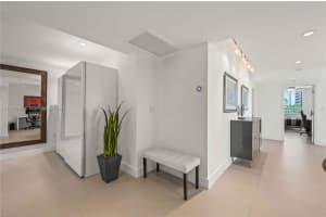161 Crandon Blvd APT 316, Key Biscayne, FL 33149, Sold 03/15/23