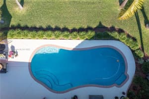 16313 NW 9th Dr, Pembroke Pines, FL 33028, Sold 02/17/23