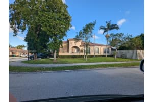 10996 SW 239th Terrace, Homestead, FL 33032, Sold 03/22/23