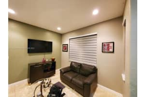 10996 SW 239th Terrace, Homestead, FL 33032, Sold 03/22/23