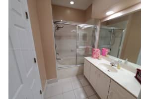 10996 SW 239th Terrace, Homestead, FL 33032, Sold 03/22/23