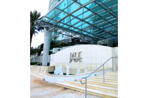 1331 Brickell Bay Dr APT 2407, Miami, FL 33131, Sold 03/30/23