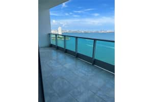 1331 Brickell Bay Dr APT 2407, Miami, FL 33131, Sold 03/30/23