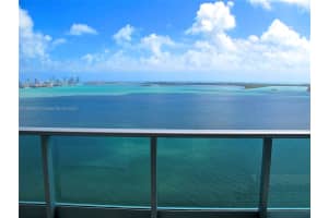 1331 Brickell Bay Dr APT 2407, Miami, FL 33131, Sold 03/30/23