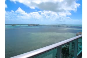 1331 Brickell Bay Dr APT 2407, Miami, FL 33131, Sold 03/30/23