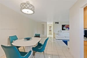 1030 9th St, Miami Beach, FL 33139, Sold 03/02/23