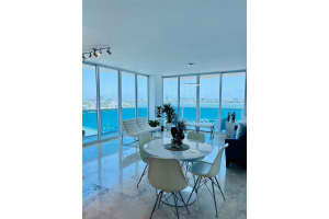 1881 79th Street Causeway APT 1107, North Bay Village, FL 33141, Sold 03/02/23