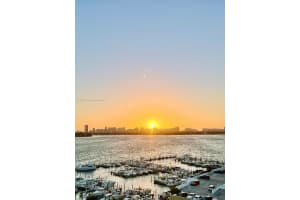 1881 79th Street Causeway APT 1107, North Bay Village, FL 33141, Sold 03/02/23