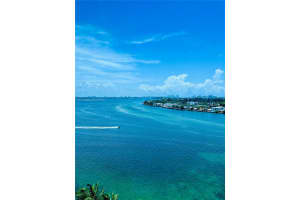 1881 79th Street Causeway APT 1107, North Bay Village, FL 33141, Sold 03/02/23