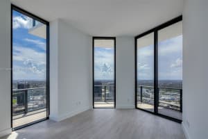 501 NE 31st St #4010, Miami, FL 33137, Sold 04/27/23
