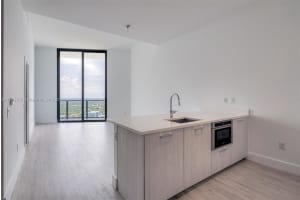 501 NE 31st St #4010, Miami, FL 33137, Sold 04/27/23