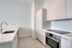 501 NE 31st St #4010, Miami, FL 33137, Sold 04/27/23