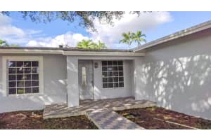 13246 SW 86th Terrace, Miami, FL 33183, Sold 03/31/23