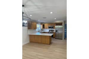 13246 SW 86th Terrace, Miami, FL 33183, Sold 03/31/23