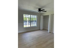 13246 SW 86th Terrace, Miami, FL 33183, Sold 03/31/23