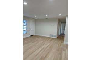 13246 SW 86th Terrace, Miami, FL 33183, Sold 03/31/23