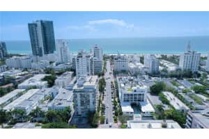 245 18th St APT 1004, Miami Beach, FL 33139, Sold 03/02/23