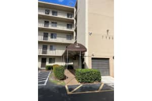 7980 NW 50th St APT 302, Lauderhill, FL 33351, Sold 03/30/23