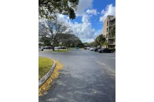 7980 NW 50th St APT 302, Lauderhill, FL 33351, Sold 03/30/23