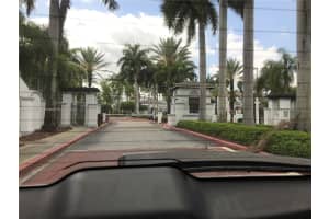 4606 NW 97th Pl #257, Doral, FL 33178, Sold 03/01/23