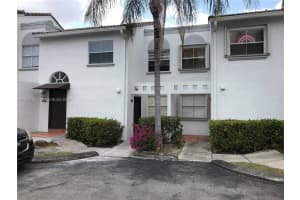 4606 NW 97th Pl #257, Doral, FL 33178, Sold 03/01/23