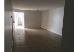 4606 NW 97th Pl #257, Doral, FL 33178, Sold 03/01/23