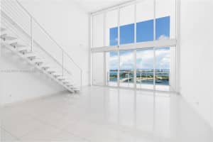 1040 Biscayne Blvd APT 3803, Miami, FL 33132, Sold 03/30/23