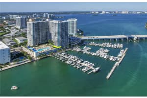 7601 E Treasure Dr APT 420, North Bay Village, FL 33141, Sold 03/20/23