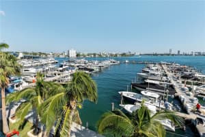 7601 E Treasure Dr APT 420, North Bay Village, FL 33141, Sold 03/20/23