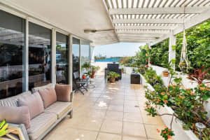 7601 E Treasure Dr APT 420, North Bay Village, FL 33141, Sold 03/20/23
