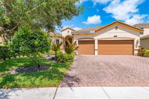 15708 Glencrest Ave, Delray Beach, FL 33446, Sold 01/20/23