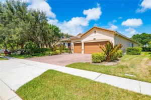 15708 Glencrest Ave, Delray Beach, FL 33446, Sold 01/20/23