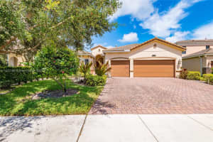 15708 Glencrest Ave, Delray Beach, FL 33446, Sold 01/20/23