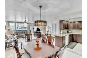 305 N Pompano Beach Blvd APT 708, Pompano Beach, FL 33062, Sold 02/09/23