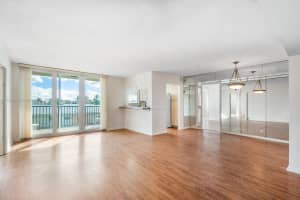 1237 Hillsboro Mile APT 304, Hillsboro Beach, FL 33062, Sold 06/26/23