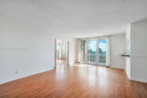 1237 Hillsboro Mile APT 304, Hillsboro Beach, FL 33062, Sold 06/26/23