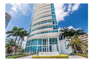 480 NE 30th St #701A, Miami, FL 33137, Sold 07/21/23