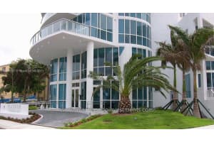480 NE 30th St #701A, Miami, FL 33137, Sold 07/21/23