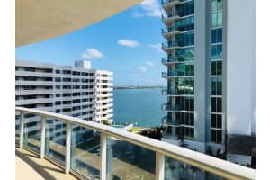 480 NE 30th St #701A, Miami, FL 33137, Sold 07/21/23