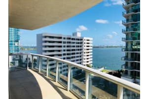 480 NE 30th St #701A, Miami, FL 33137, Sold 07/21/23
