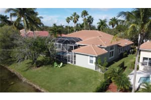 12130 NW 10th St, Coral Springs, FL 33071, Sold 04/21/23