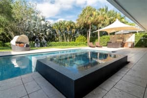 5354 NW 94th Doral Pl, Doral, FL 33178, Sold 06/25/24
