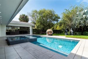 5354 NW 94th Doral Pl, Doral, FL 33178, Sold 06/25/24