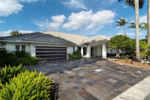 5354 NW 94th Doral Pl, Doral, FL 33178, Sold 06/25/24
